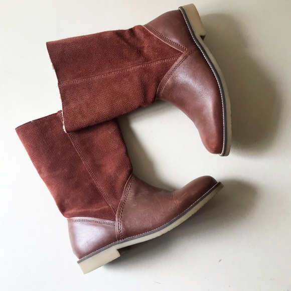 Zara ankle booties - Picture 2 of 3
